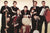 NOAH - The Pogues - Cover