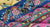 NOAH - Noah x Lavenham  Spring / Summer 2024 - Cover
