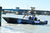 NOAH - Mote Marine Lab - Cover