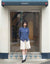 NOAH - Mayo 164cm - Cover