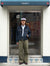 NOAH - Ogu 178cm - Cover
