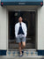 NOAH - Riku 183cm - Cover