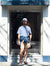 NOAH - Ogu 178cm - Cover