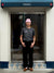 NOAH - Nao 181cm - Cover
