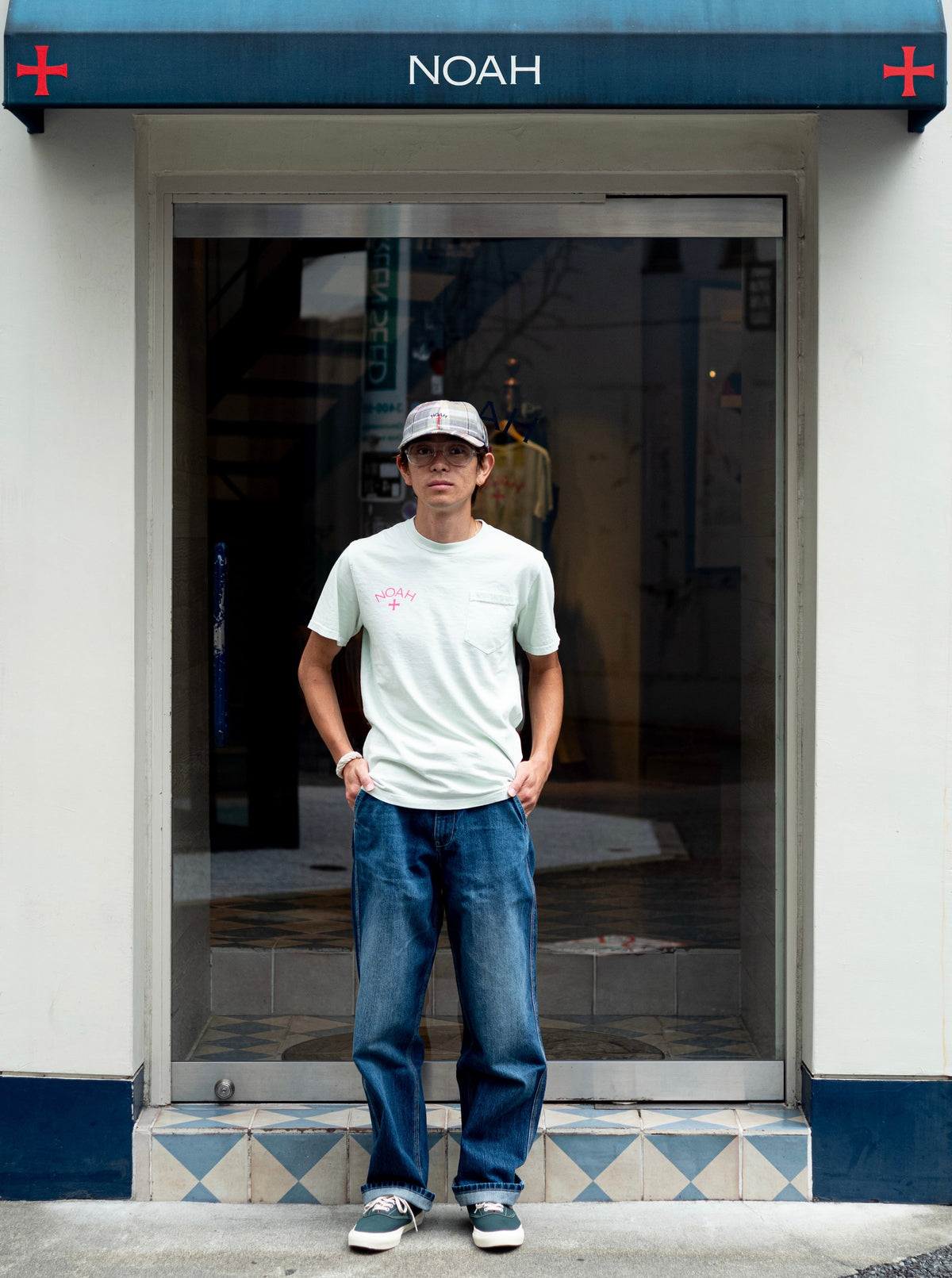 Ryu 168cm