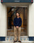 NOAH - Yutaka　171ｃｍ - Cover