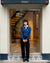 NOAH - Mayo 164cm - Cover