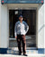 NOAH - Ogu 178cm - Cover