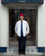NOAH - Akito 178cm - Cover