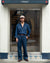 NOAH - Ogu 178cm - Cover