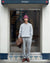 NOAH - Akito 178cm - Cover