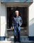 NOAH - Ogu 178cm - Cover