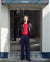 NOAH - Ogu 178cm - Cover
