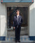 NOAH - Riku 183cm - Cover