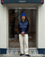 NOAH - Ogu 178cm - Cover