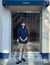 NOAH - Mayo 164cm - Cover