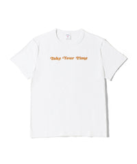 colorItem
