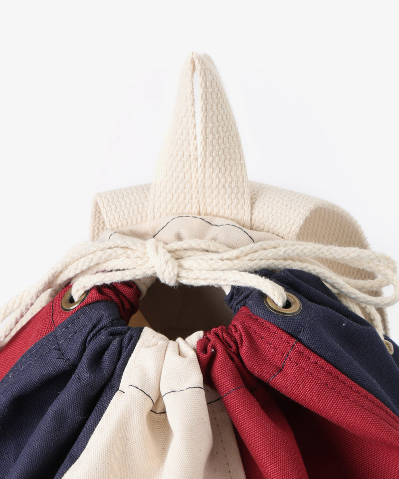 Drawstring Backpack