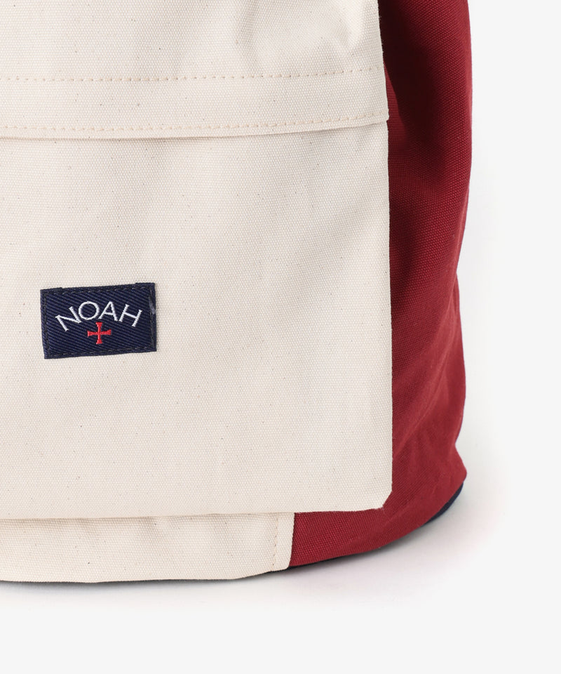 Drawstring Backpack