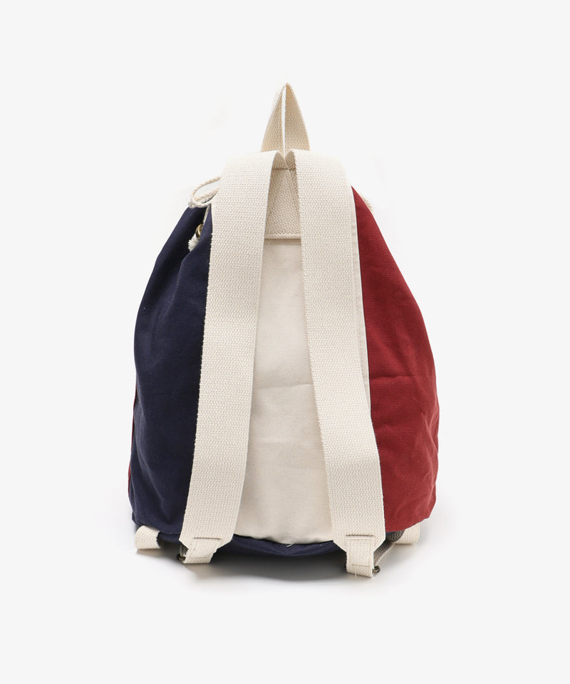 Drawstring Backpack