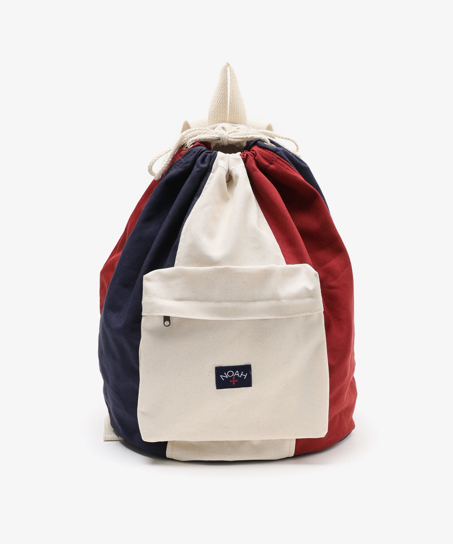 NOAH (ノア)｜ONLINE STORE - Noah