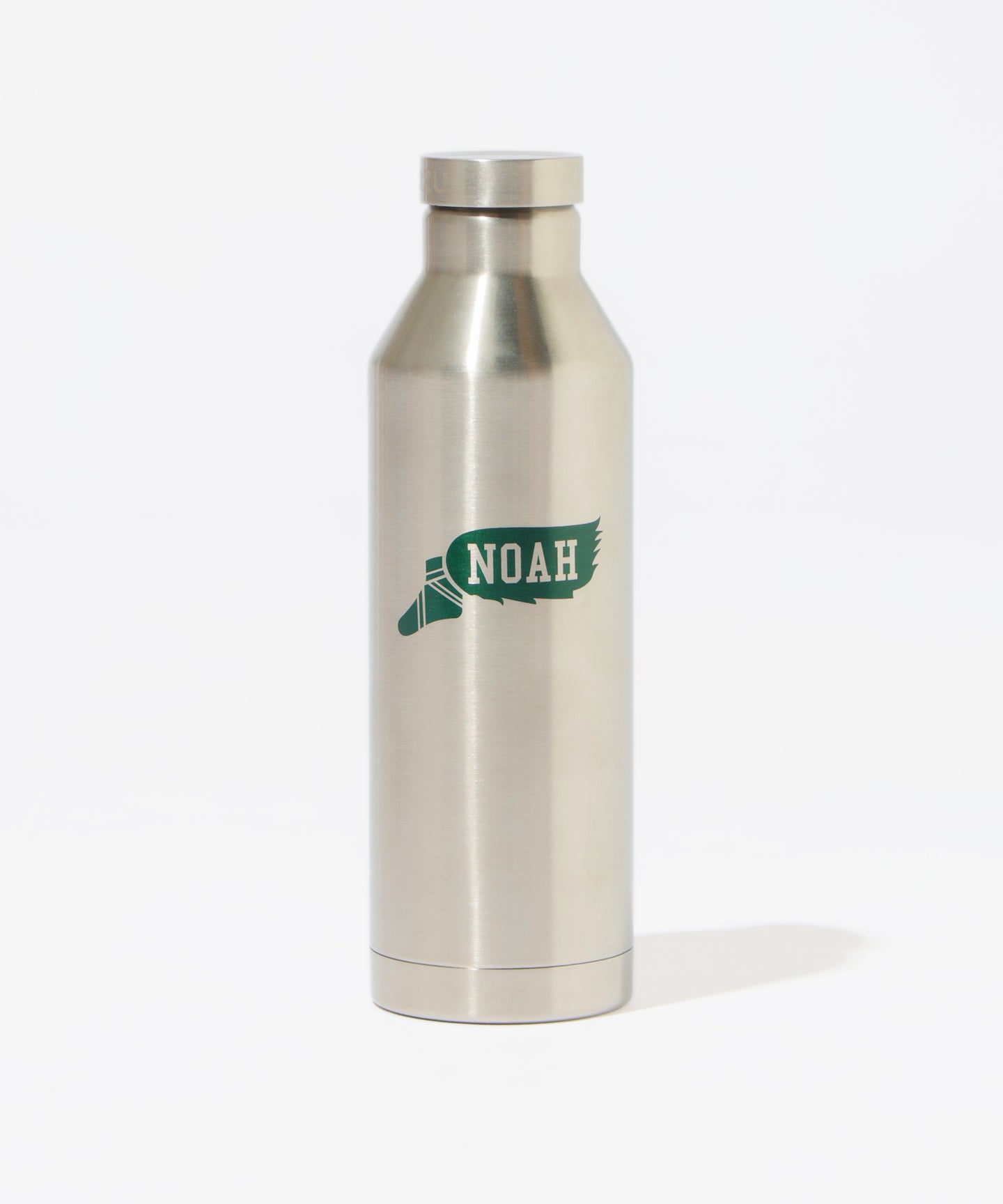 NOAH×MIZU Stainless Steel Bottle - Noah