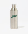 Noah - NOAH×MIZU Stainless Steel Bottle - Stainless Steel - Swatch
