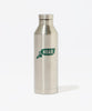 Noah - NOAH×MIZU Stainless Steel Bottle - Stainless Steel - Swatch