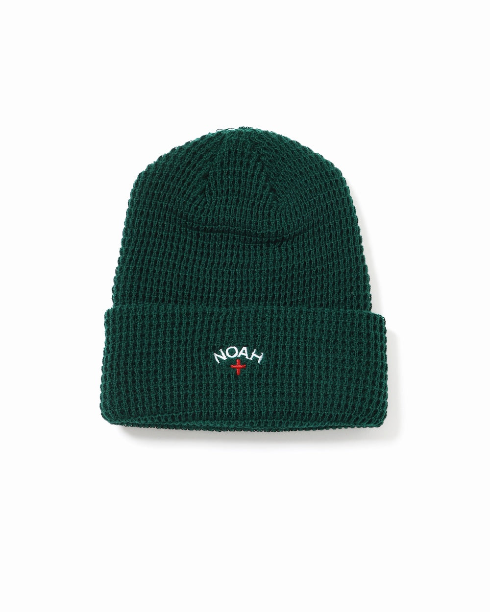 NOAH (ノア)｜ONLINE STORE - Noah