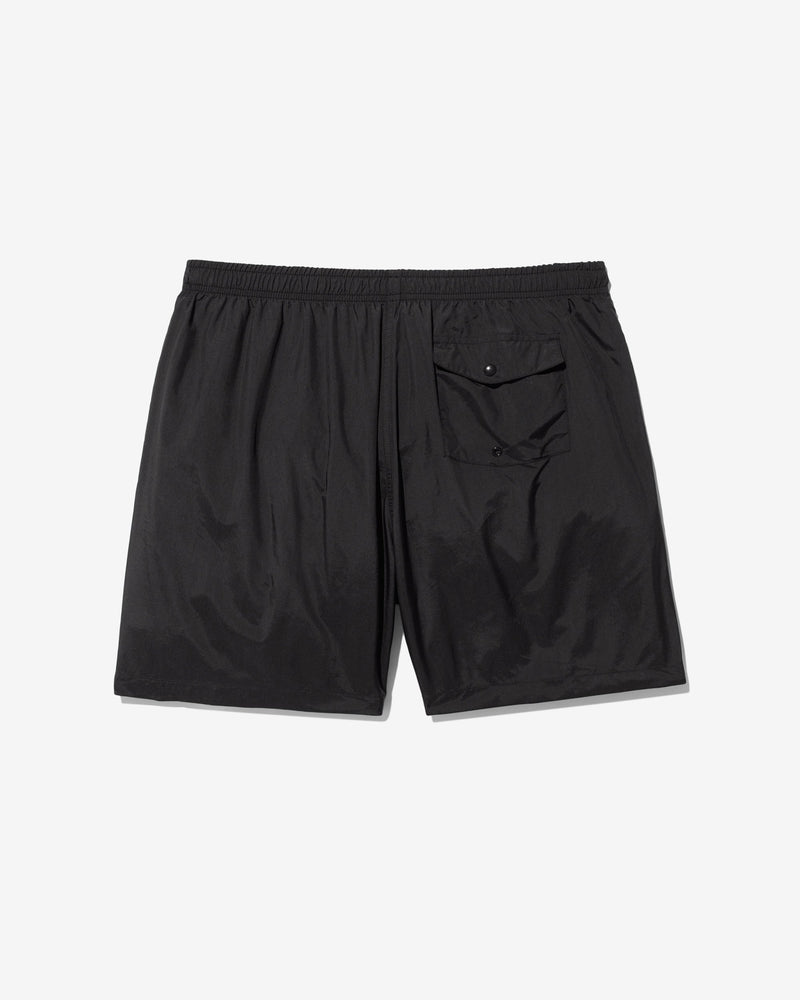 Core Swim Trunk