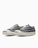 Noah - Converse x Noah JACK PURCELL 1935 - Green Plaid - Swatch