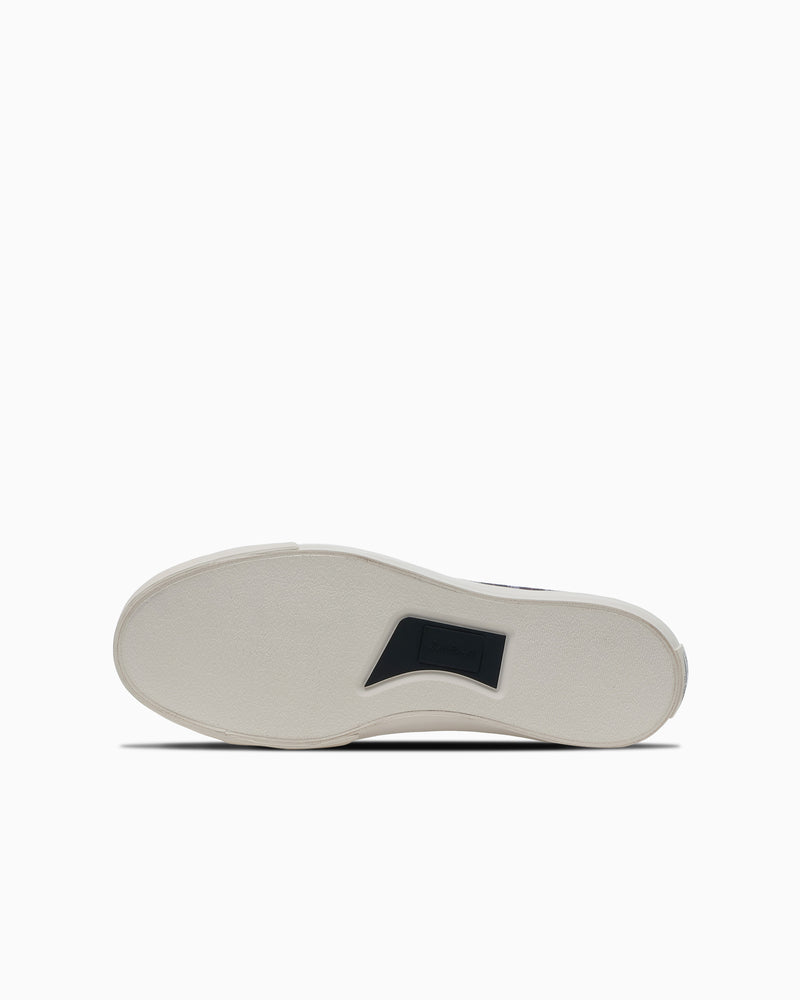 Converse x Noah JACK PURCELL 1935