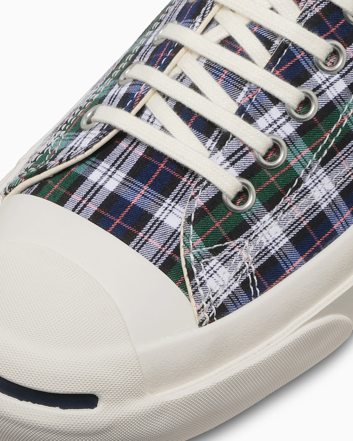 Converse x Noah JACK PURCELL 1935