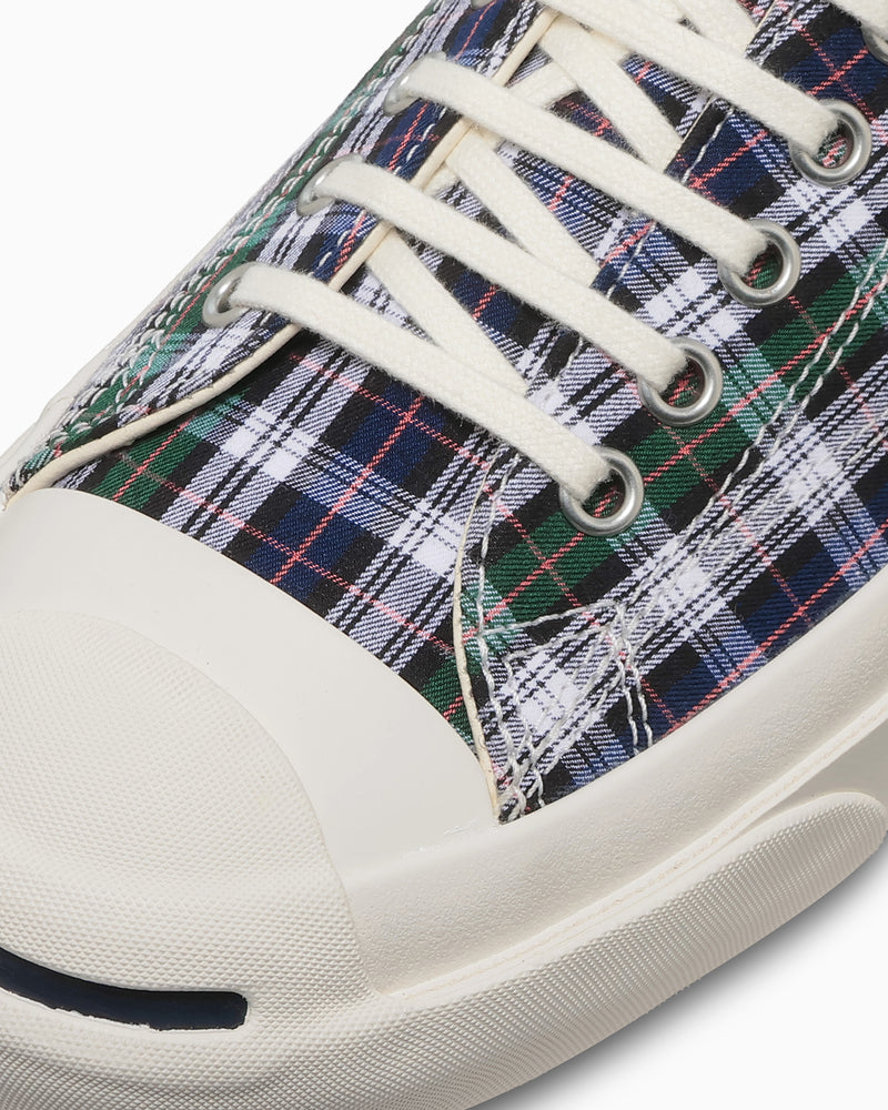 Converse x Noah JACK PURCELL 1935