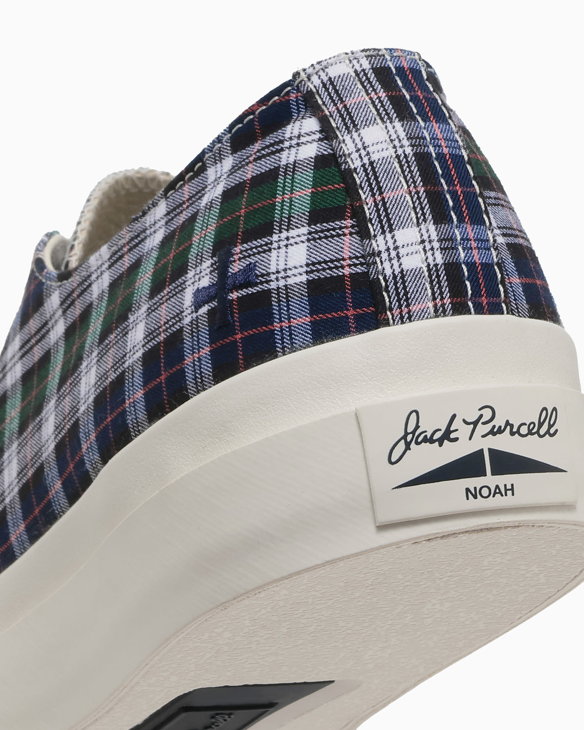Converse x Noah JACK PURCELL 1935