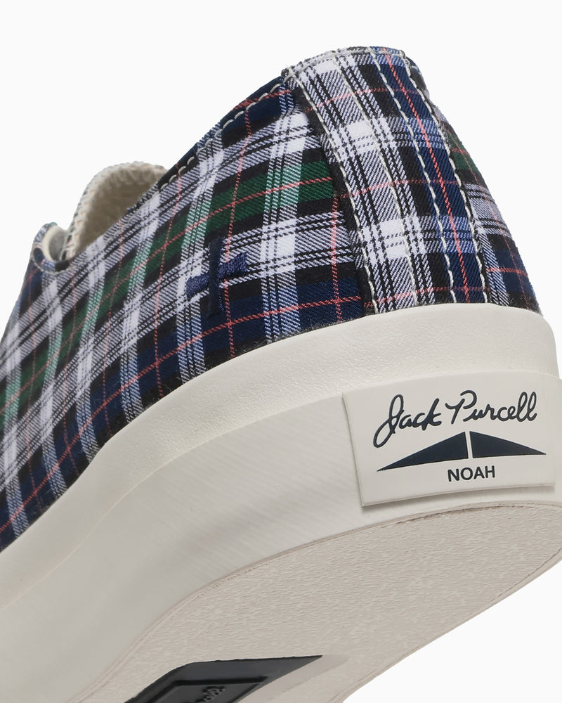 Converse x Noah JACK PURCELL 1935