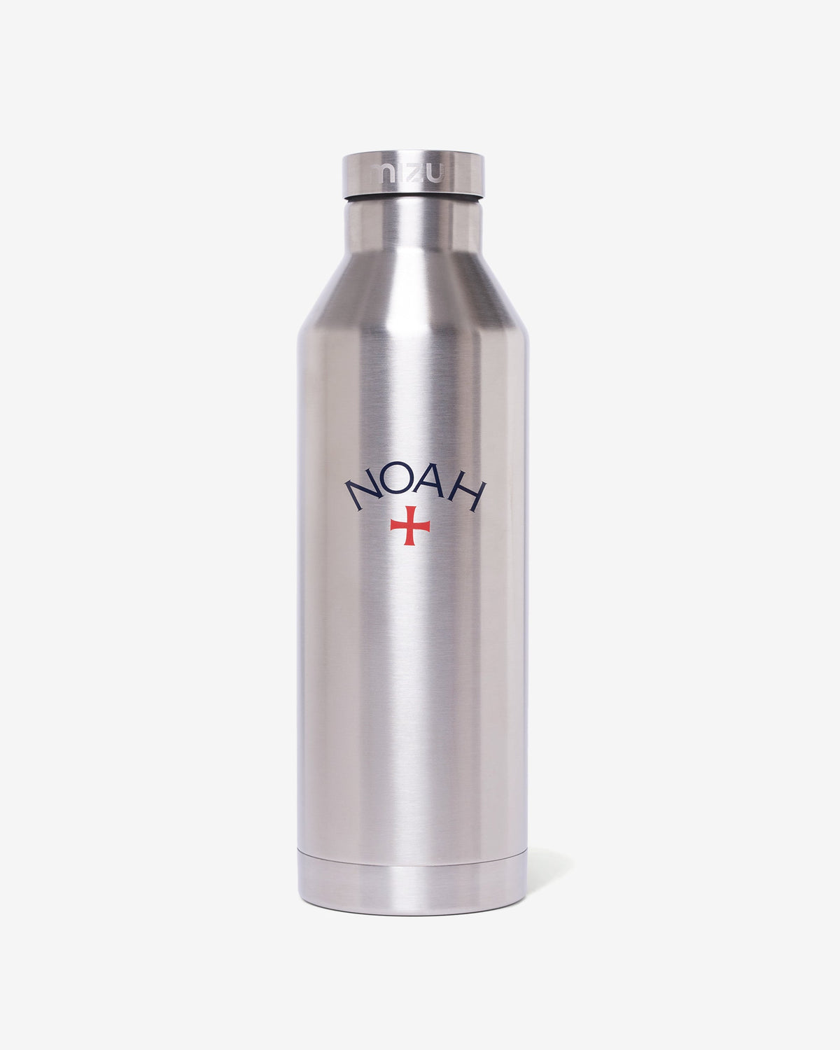 ミズウォーターボトル