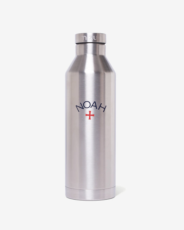 Noah - Mizu Water Bottle