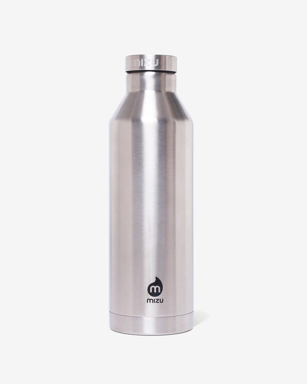 Mizu Water Bottle