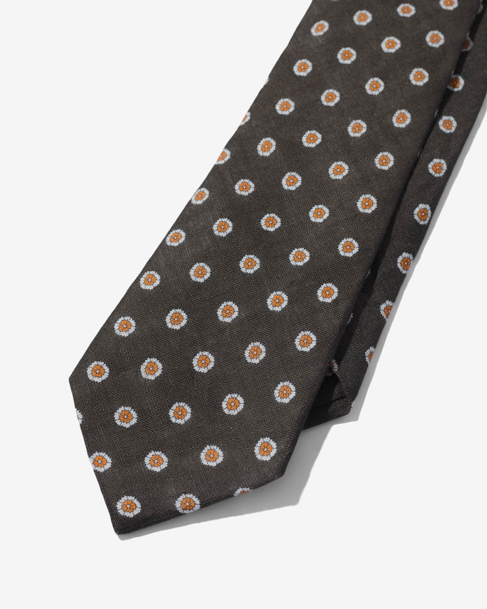 Accessories - Noah