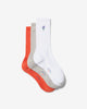 Noah - Iris Sock 3-Pack - Multi - Swatch