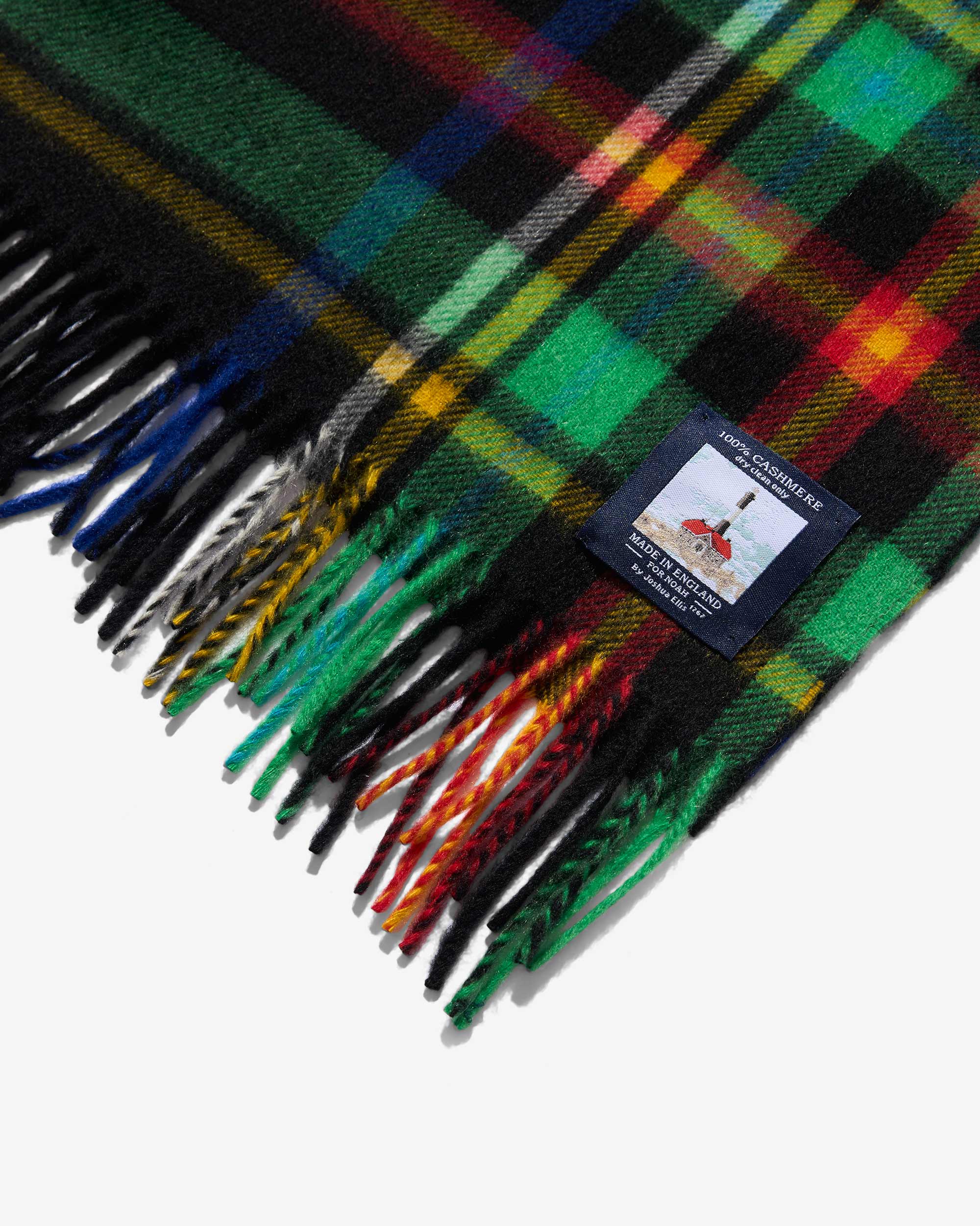 NOAH (ノア)｜ONLINE STORE - Noah