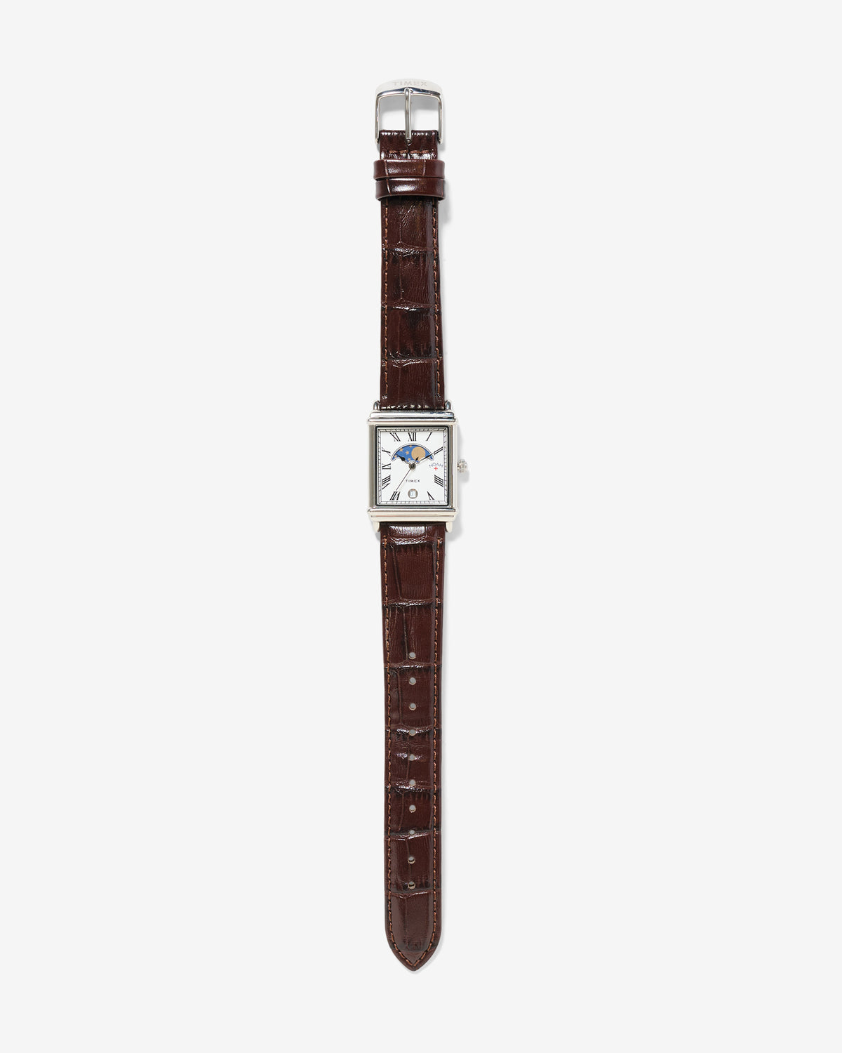 Noah x Timex Moon Phase Watch