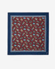 Noah - Paisley Bandana - Paisley - Swatch