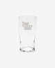 Noah - Noah x Thin Lizzy Pub Glass - Clear - Swatch