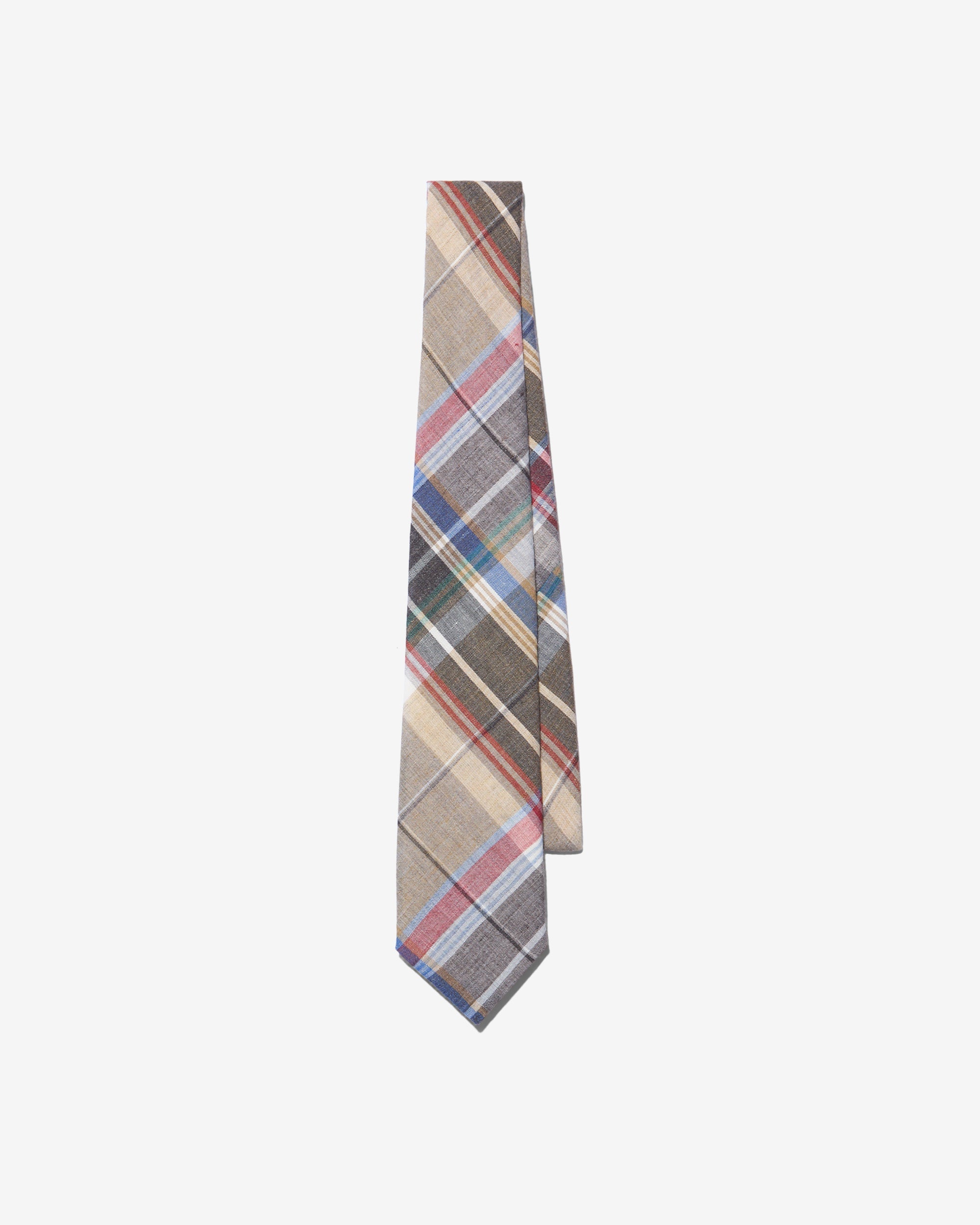 Accessories - Noah