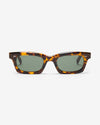 Noah - The Angus - Tortoiseshell - Swatch