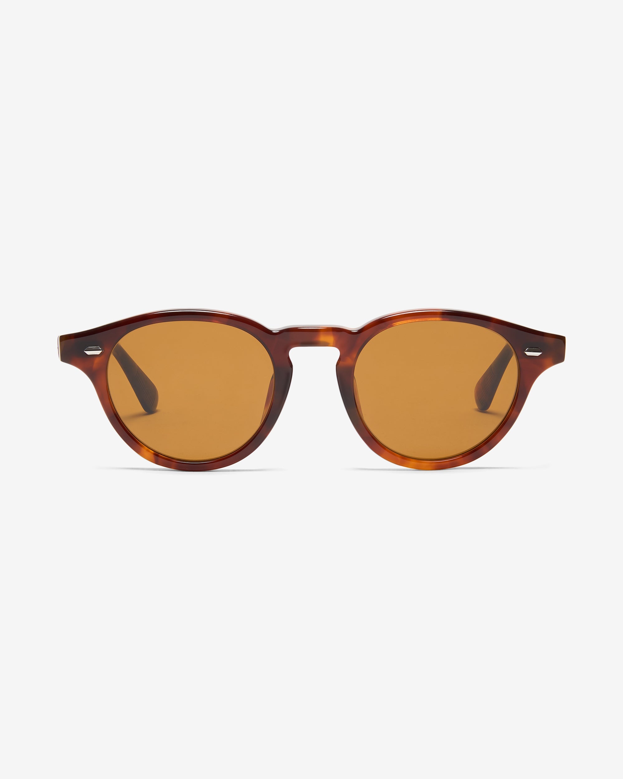 NOAH (ノア)｜ONLINE STORE - Noah