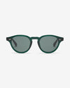 Noah - The Keating - Green - Swatch