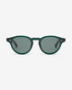 Noah - The Keating - Green - Swatch
